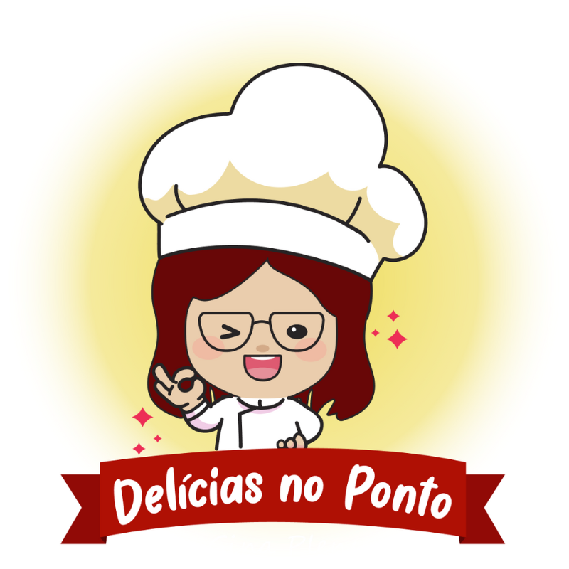 Delícias no Ponto