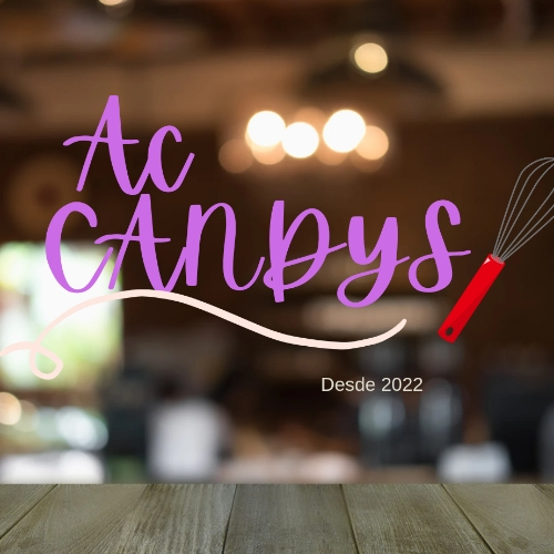 Ac candys