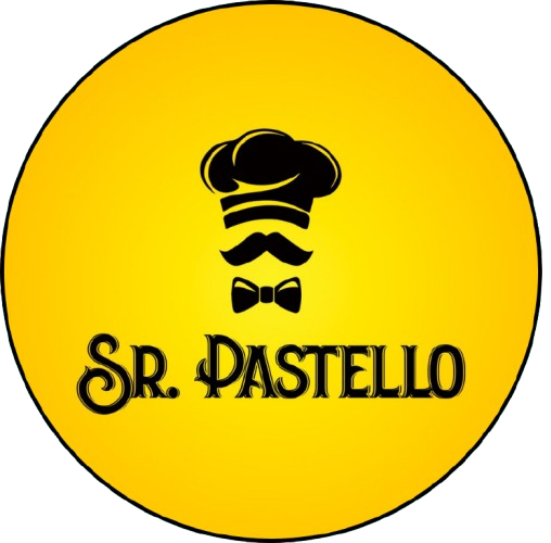 Sr. Pastello
