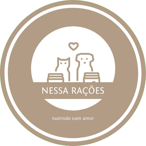 Nessa Rações