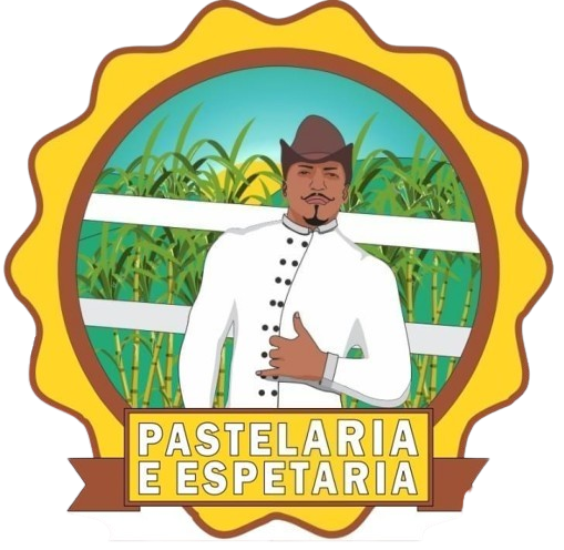 Pastelaria e Eespetaria Bibo