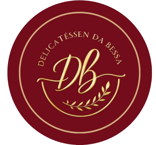 Delicatéssen Da Bessa