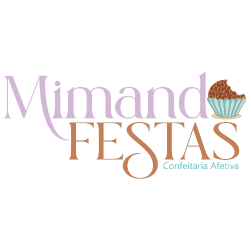 Mimando Festas
