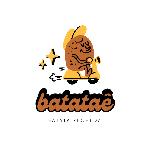 batatae