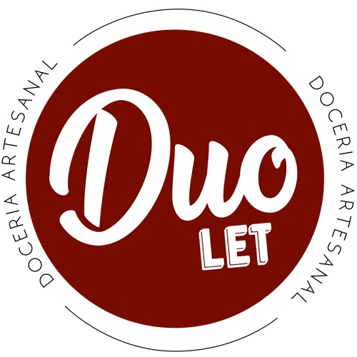 Duo Let Confeitaria
