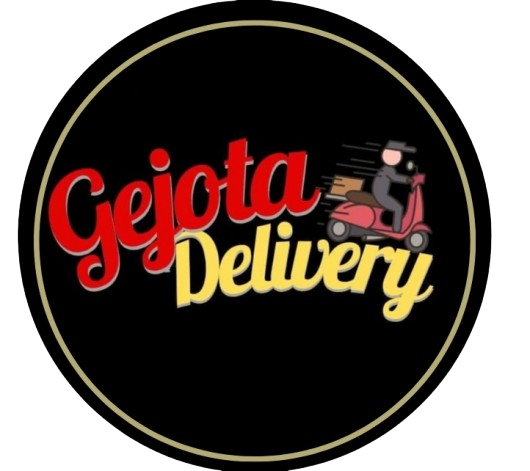 Gejota Delivery