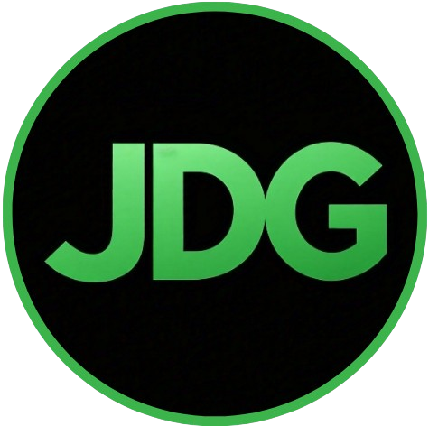 JDG COMERCIAL
