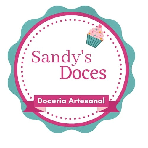 Sandy's Doces