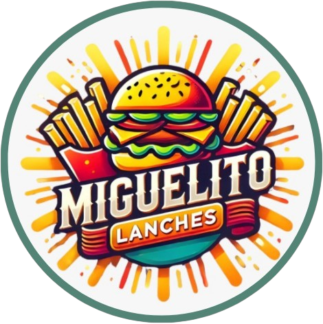 Miguelito Lanches