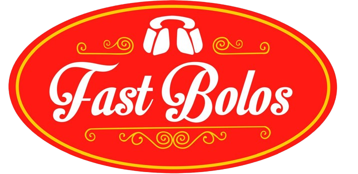 Fast Bolos