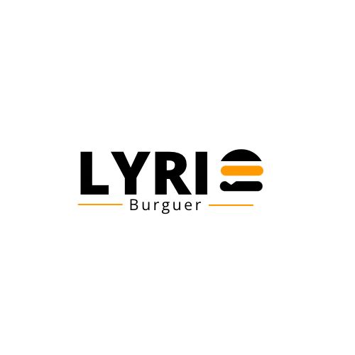 Lyrio Burguer