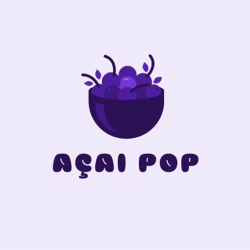 Açai Poppy