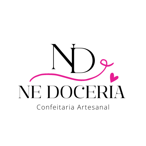 NE DOCERIA