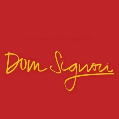 Dom Signori São Braz