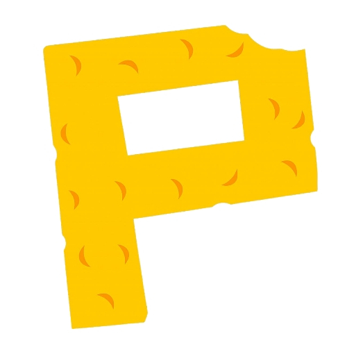 Pastelar Gourmet
