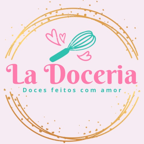 Ladoceria