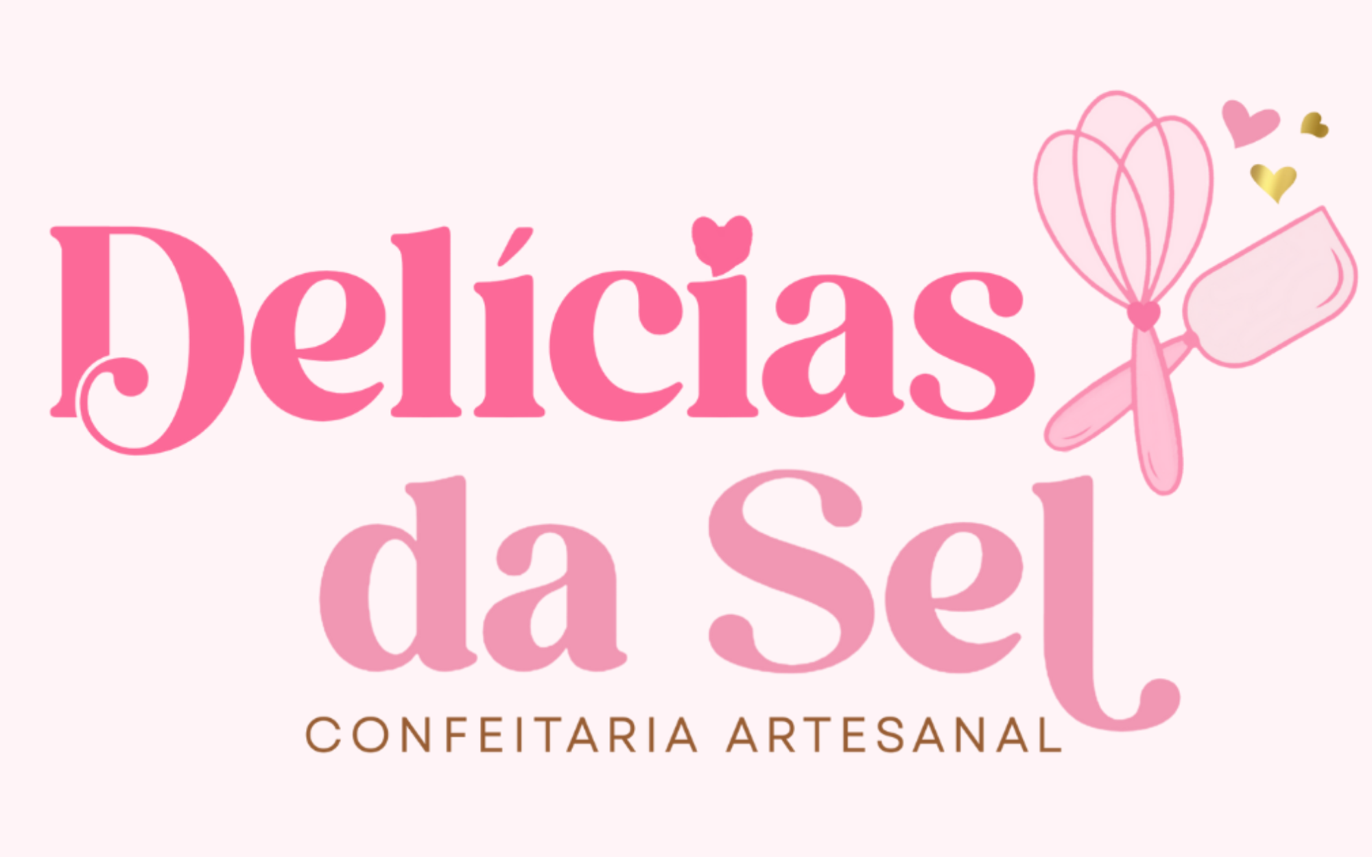 Delícias da Sel