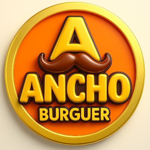 Ancho Burguer