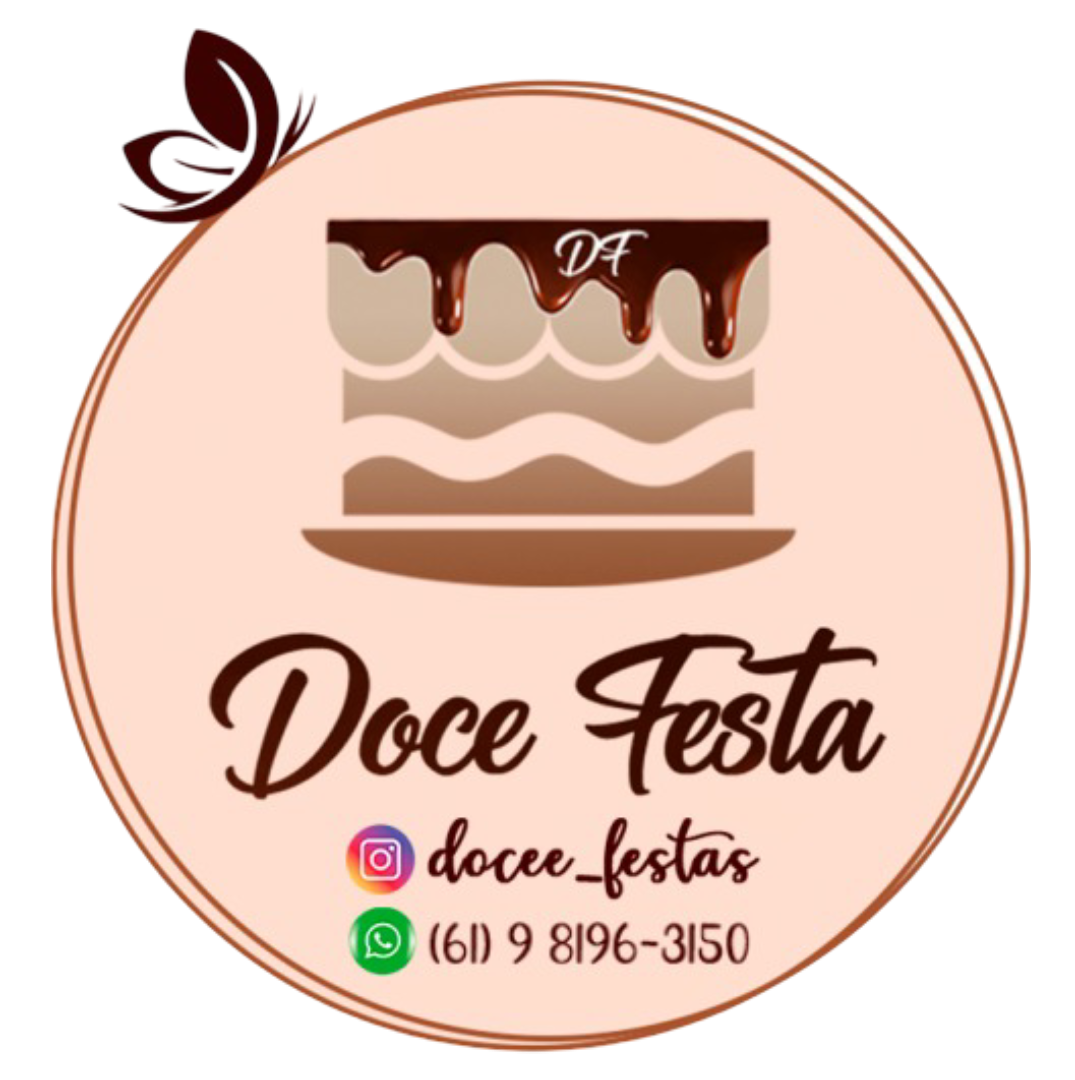 Doce Festa
