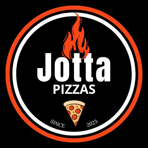 Jotta Delivery
