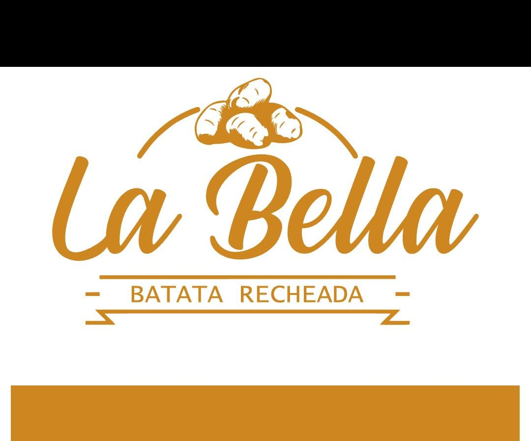 La Bella Batata Recheada