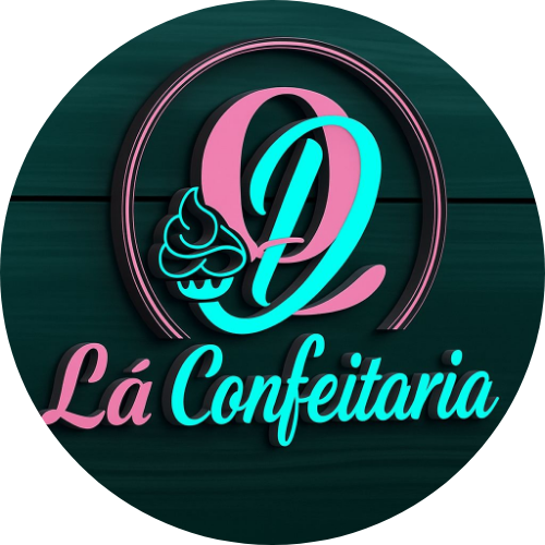 Lá Confeitaria