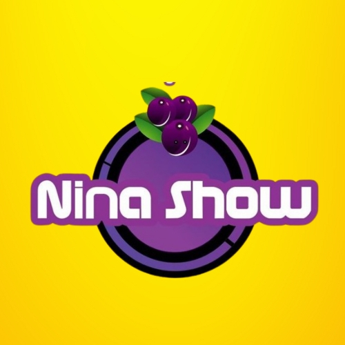 Nina Show