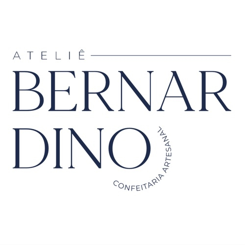 Ateliê Bernardino