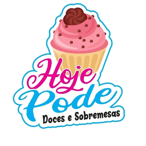 Hoje Pode D.S.