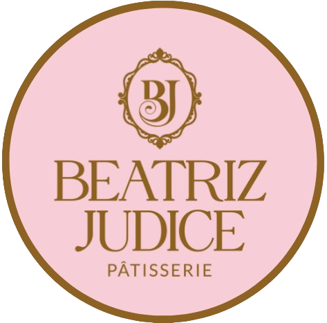 Beatriz Judice Pâtisserie