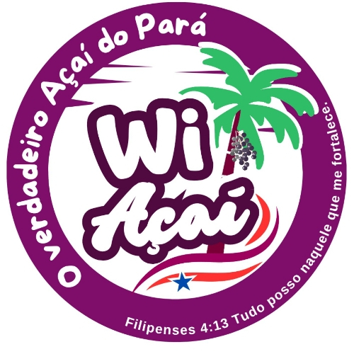 Wi Açaí