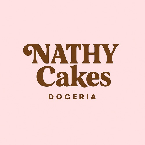 Nathy Cakes