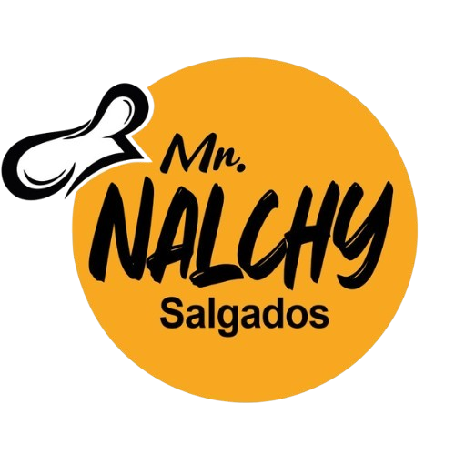Mr Nalchy Salgados
