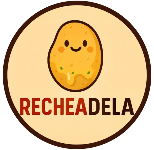RecheaDela