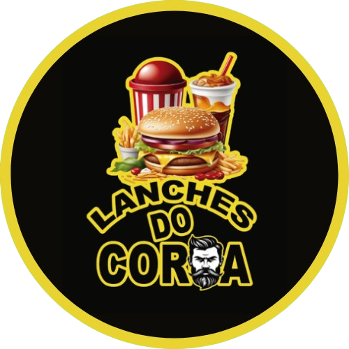 Lanches do Coroa