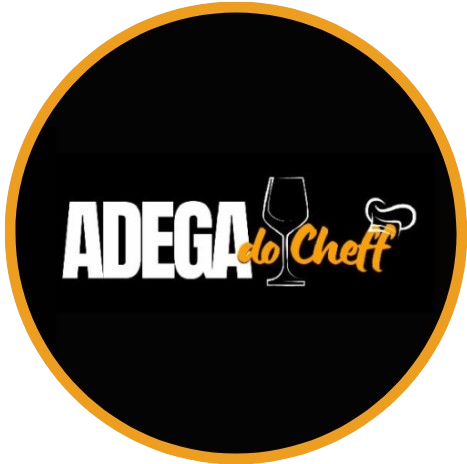 Adega do Cheff