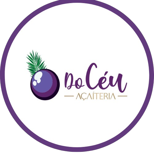 Açai do Céu