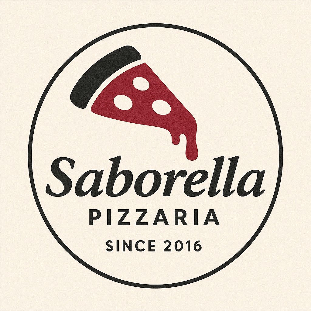 Saborella Pizzaria