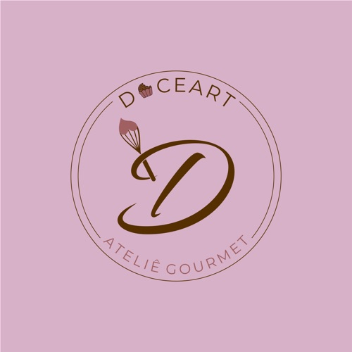 Doceart