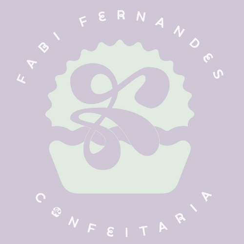 Fabi Fernandes Confeitaria