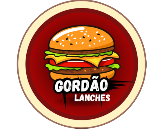 Gordão Lanches