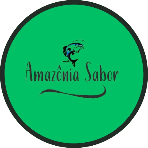 Amazônia Sabor