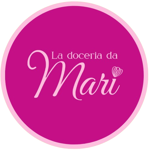 La Doceria da Mari