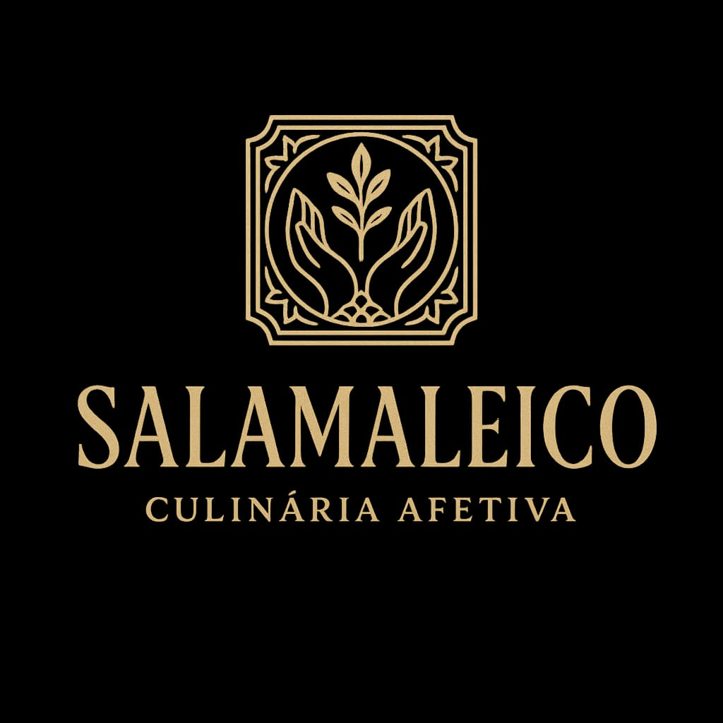 Salamaleico Gastronomia