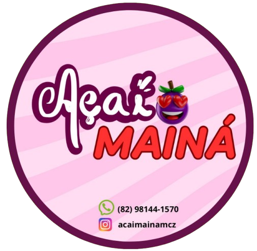 Açaí Mainá