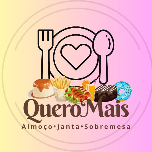 QueroMais