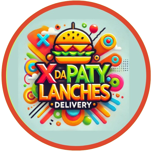 X da Paty