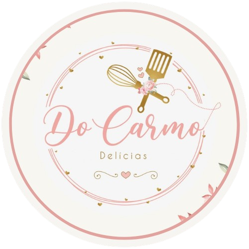 Do Carmo Delícias