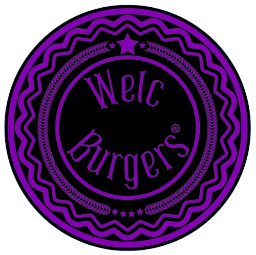 Welc Burgers