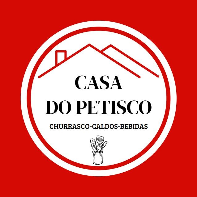 CASA DO PETISCO